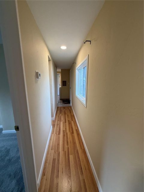 847 Airport Road 4 photo 14