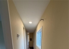 847 Airport Road 4 photo 14