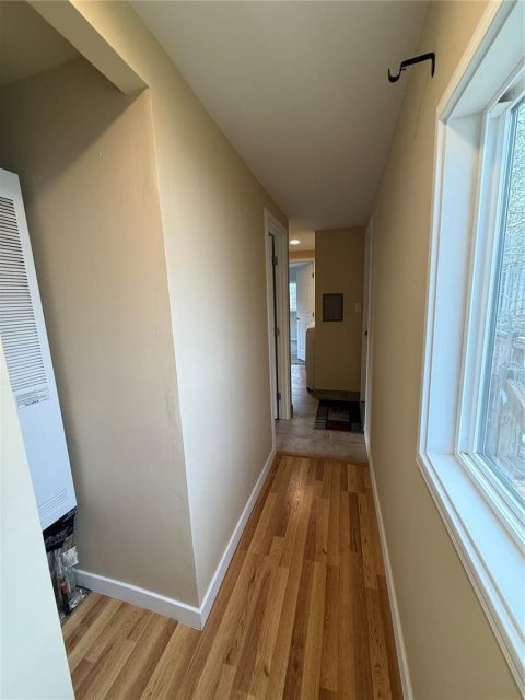 847 Airport Road 4 photo 15