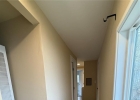 847 Airport Road 4 photo 15