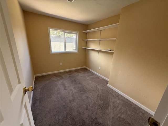 847 Airport Road 4 photo 16