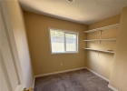847 Airport Road 4 photo 16