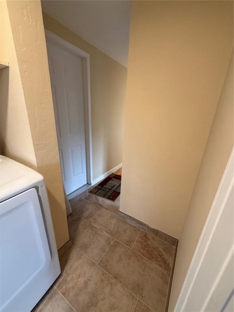 847 Airport Road 4 photo 17