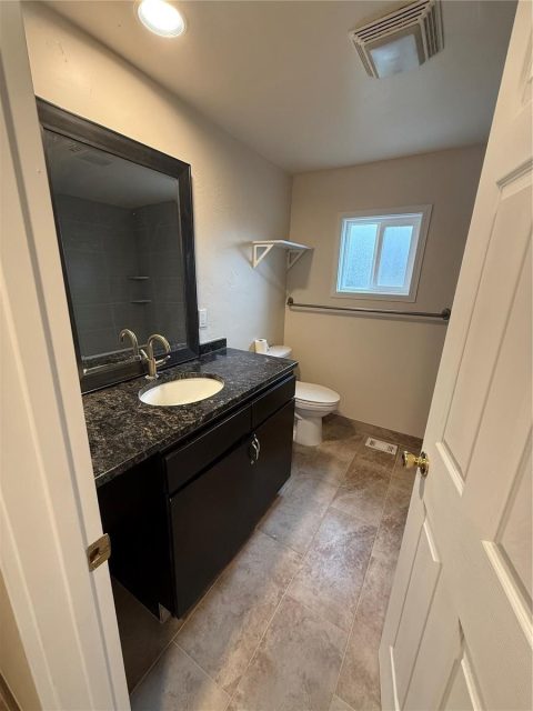 847 Airport Road 4 photo 18