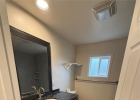 847 Airport Road 4 photo 18