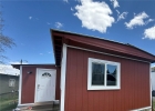 847 Airport Road 4 photo 1