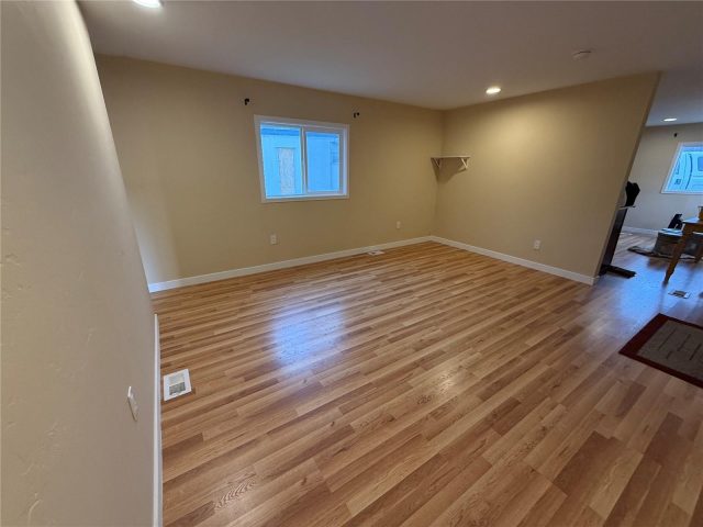847 Airport Road 4 photo 20