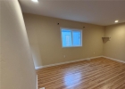 847 Airport Road 4 photo 20