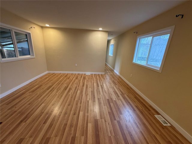 847 Airport Road 4 photo 21