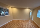 847 Airport Road 4 photo 21