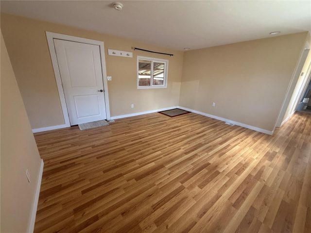 847 Airport Road 4 photo 22