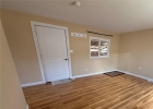 847 Airport Road 4 photo 22