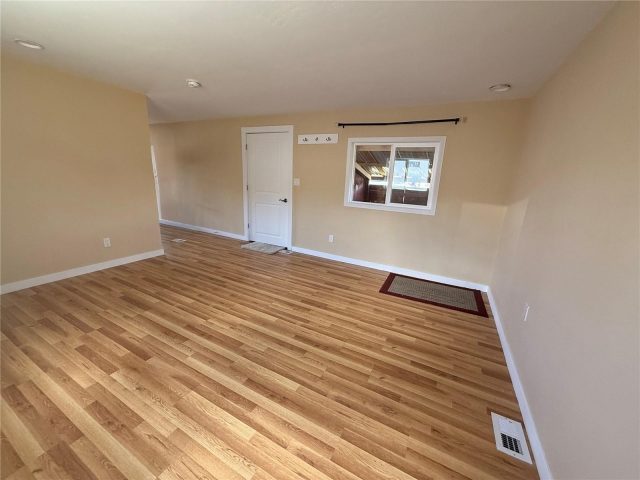847 Airport Road 4 photo 23