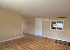 847 Airport Road 4 photo 23