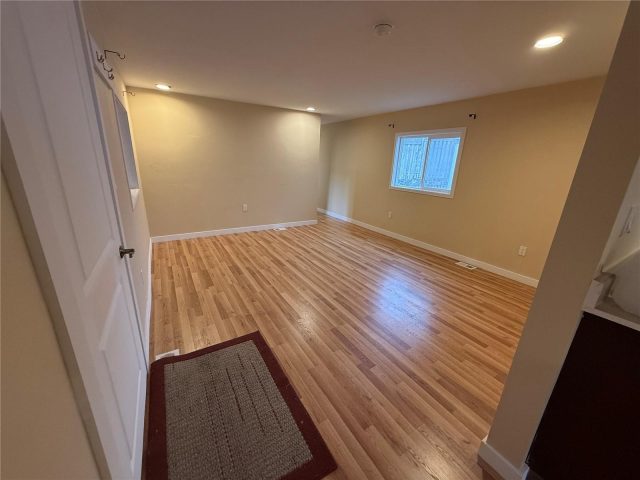 847 Airport Road 4 photo 24
