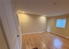 847 Airport Road 4 photo 24