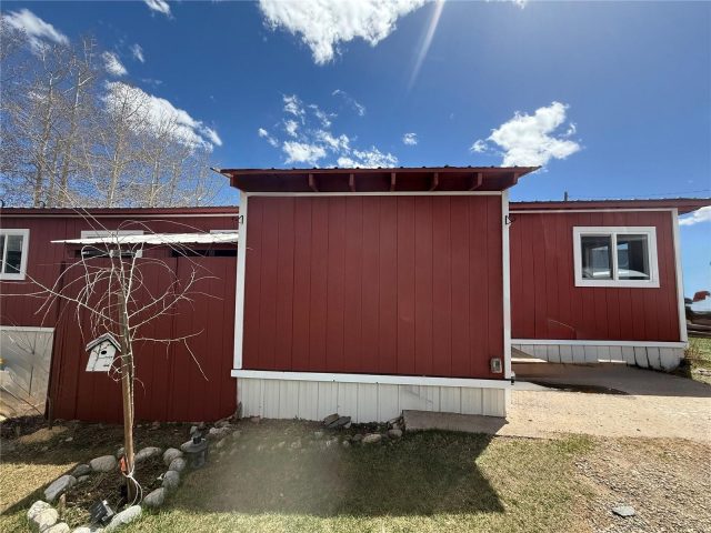 847 Airport Road 4 photo 26