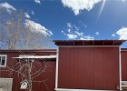 847 Airport Road 4 photo 26