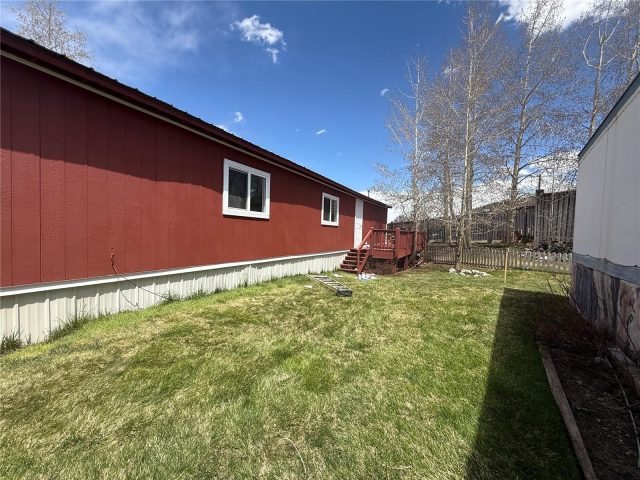 847 Airport Road 4 photo 27