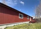 847 Airport Road 4 photo 27
