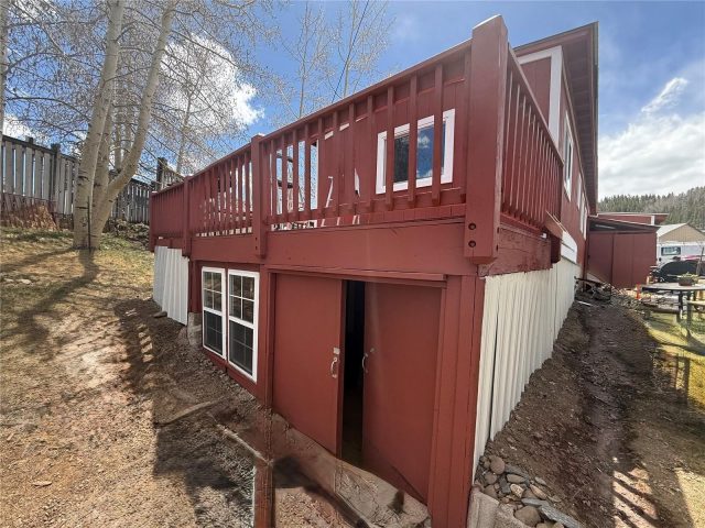 847 Airport Road 4 photo 28