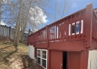 847 Airport Road 4 photo 28