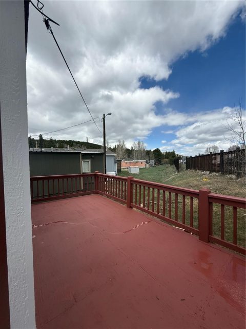 847 Airport Road 4 photo 29