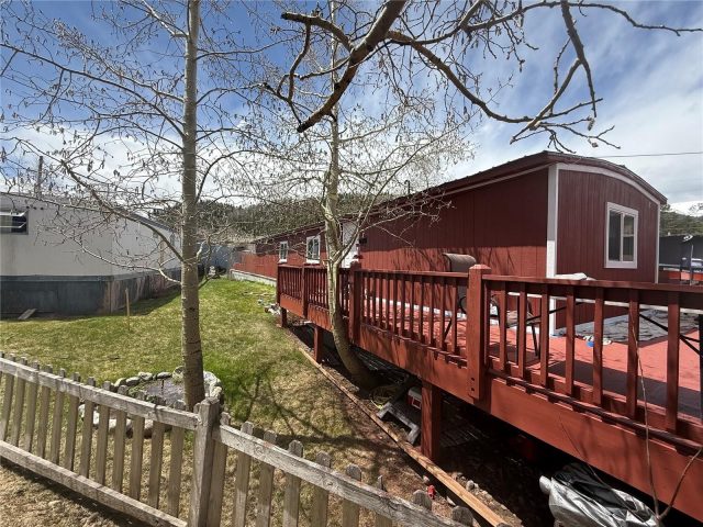 847 Airport Road 4 photo 2