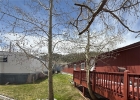 847 Airport Road 4 photo 2