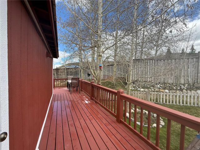 847 Airport Road 4 photo 30