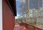 847 Airport Road 4 photo 30