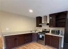 847 Airport Road 4 photo 3