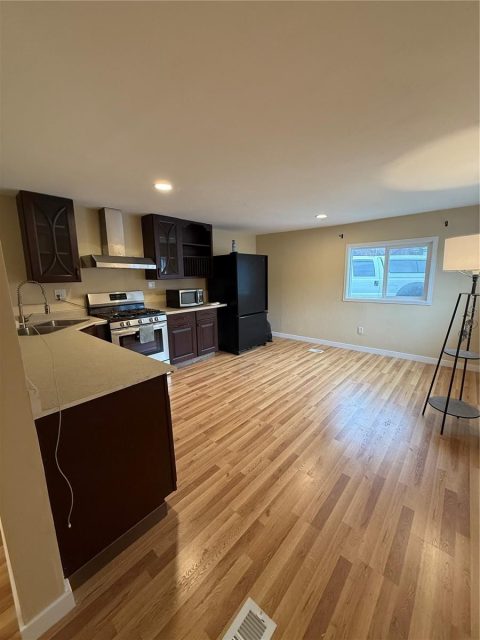 847 Airport Road 4 photo 4