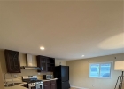 847 Airport Road 4 photo 4