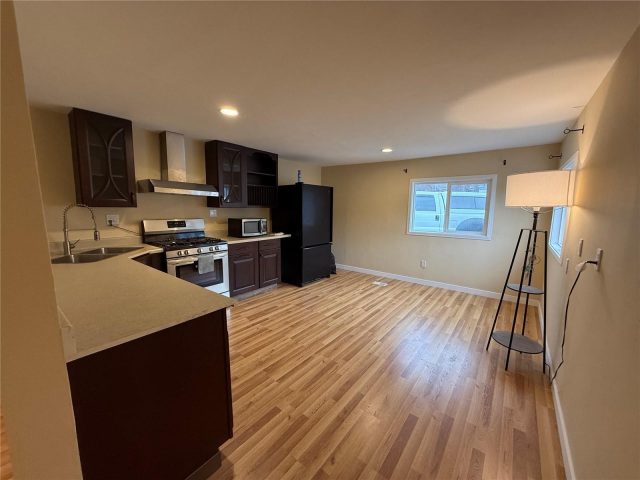 847 Airport Road 4 photo 5