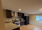 847 Airport Road 4 photo 5