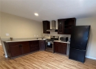 847 Airport Road 4 photo 6