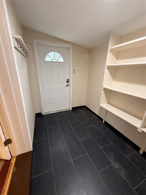 847 Airport Road 4 photo 8