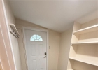 847 Airport Road 4 photo 8