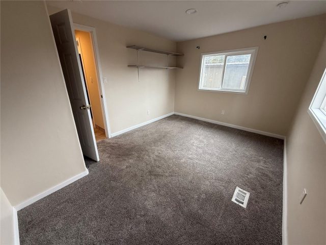 847 Airport Road 4 photo 9
