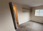 847 Airport Road 4 photo 9