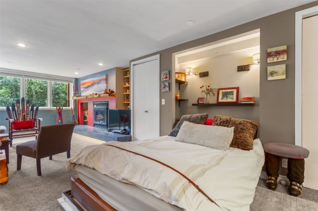 22864 Us Highway 6 103 photo 11