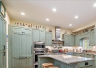 215 Pitkin Street B photo 11