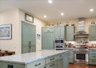 215 Pitkin Street B photo 12