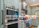 215 Pitkin Street B photo 14