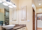 215 Pitkin Street B photo 26