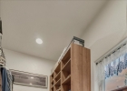 215 Pitkin Street B photo 27