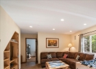 215 Pitkin Street B photo 29