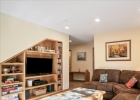 215 Pitkin Street B photo 30