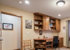 215 Pitkin Street B photo 35